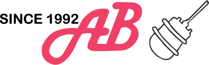 Logo original png