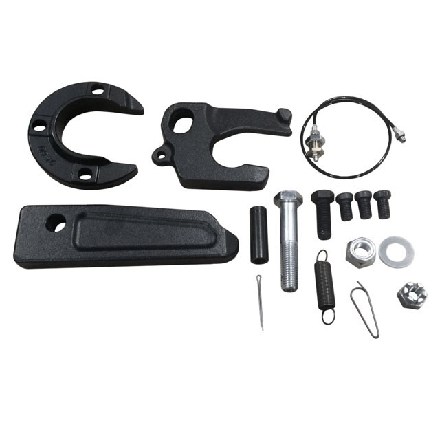 5th wheel kit 37c