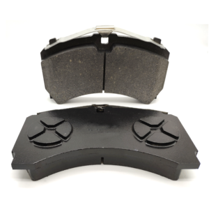 disc-pads-rear-mercedes-benzc-actros-mp4-models-1831-to-4151-11-1