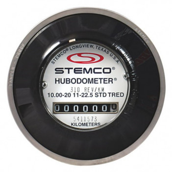 stemco-hub-odometer