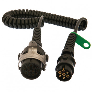 thumbnail_15-pin-7-pin-adaptor-suzi